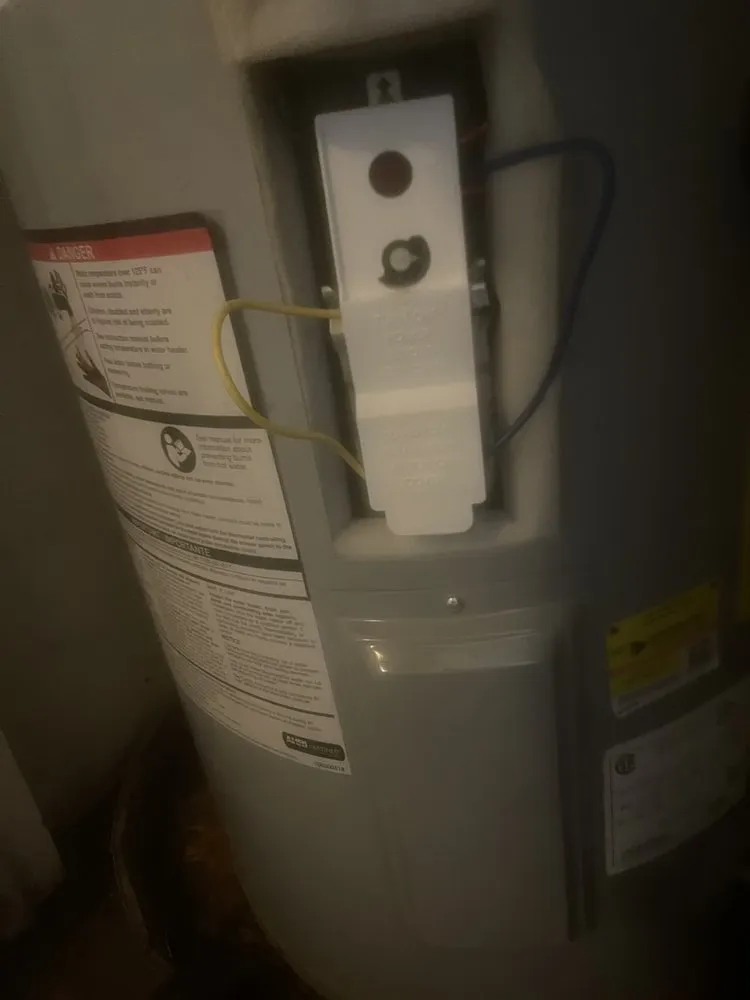 Slide of Nattes Handy Maintenance