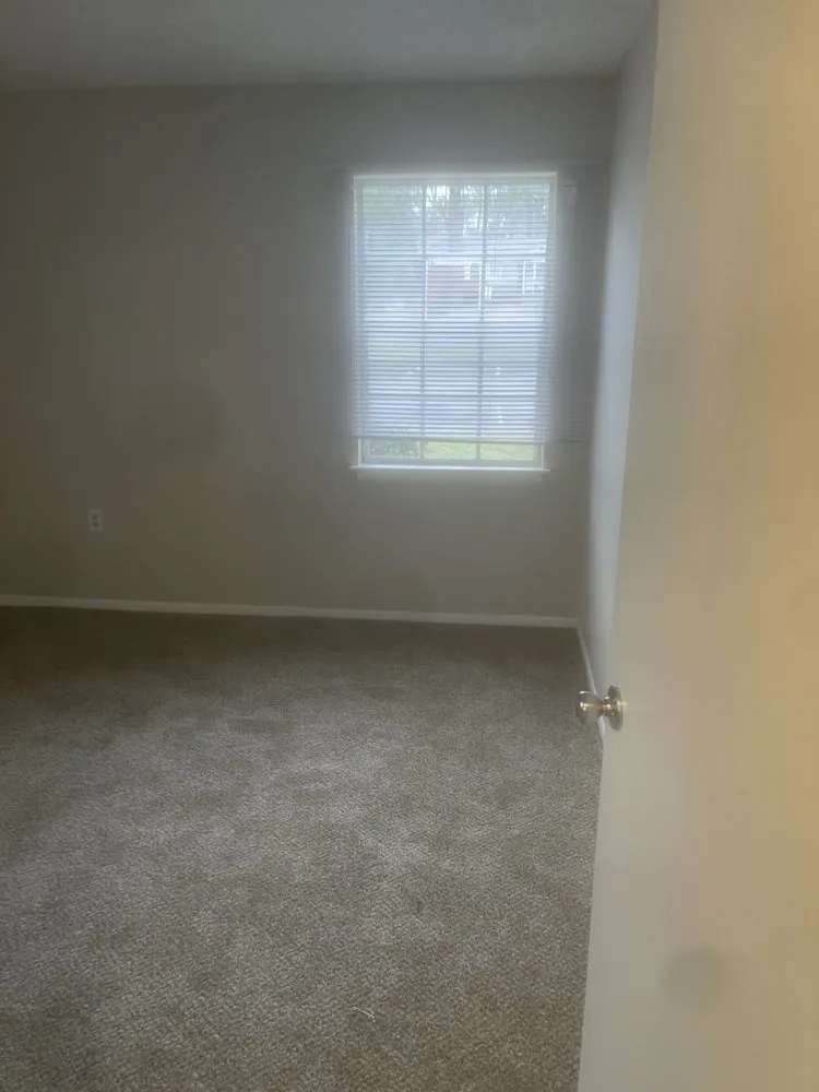 Slide of Nattes Handy Maintenance