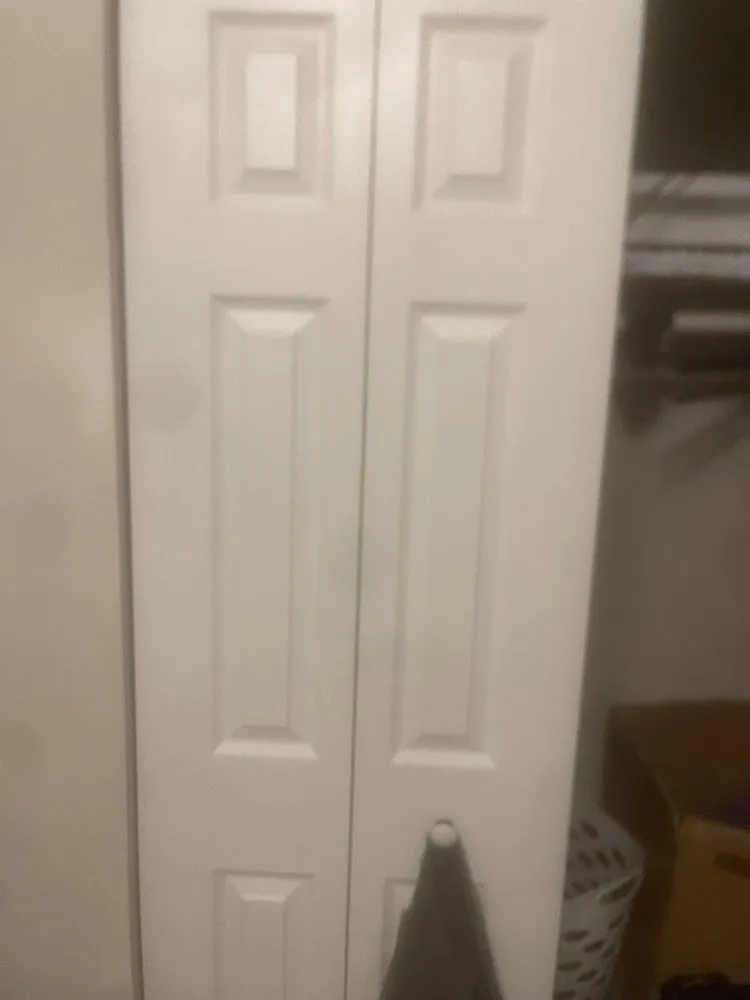 Slide of Nattes Handy Maintenance