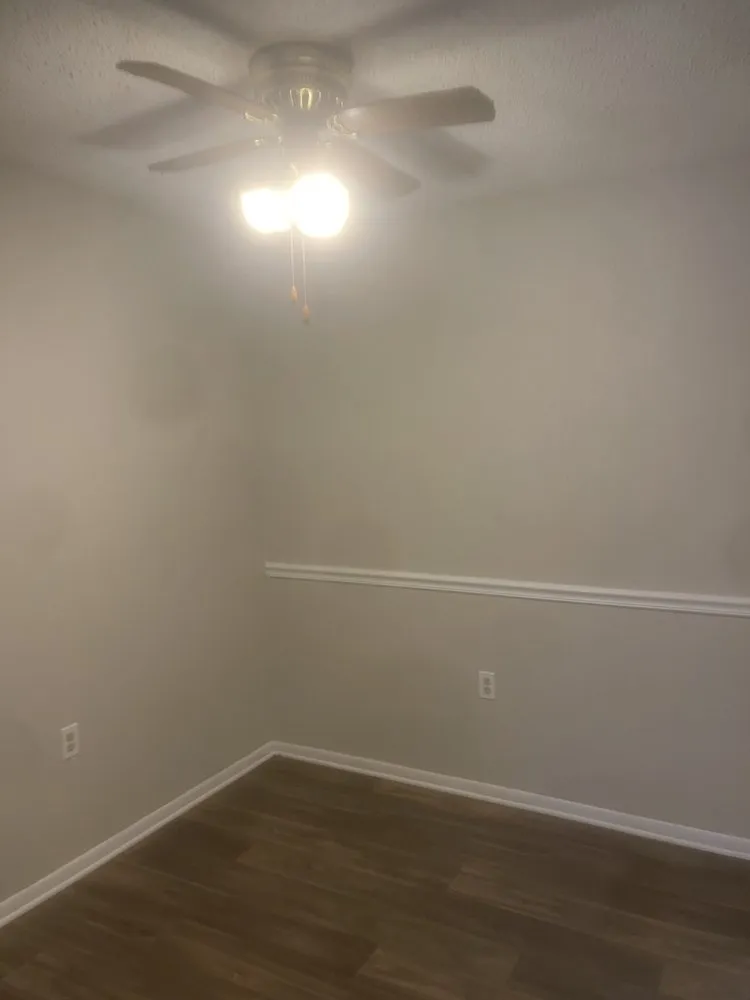 Slide of Nattes Handy Maintenance