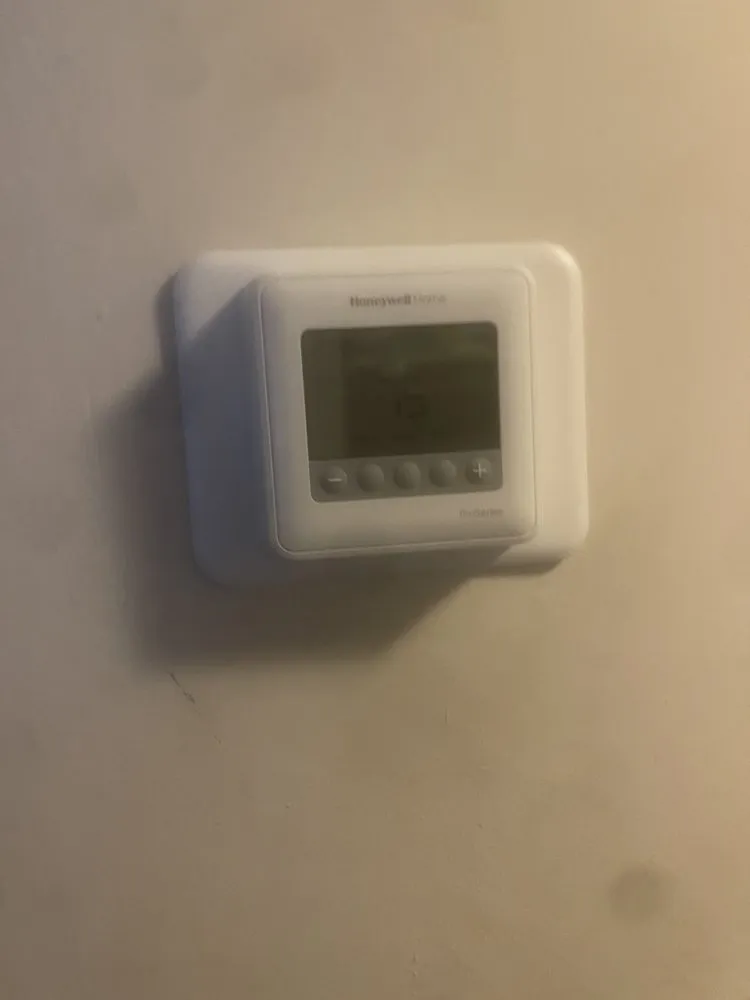 Slide of Nattes Handy Maintenance