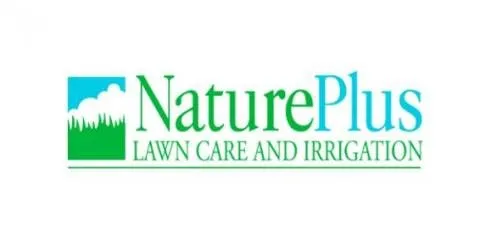 Slide of Nature Plus Lawn & Irragation