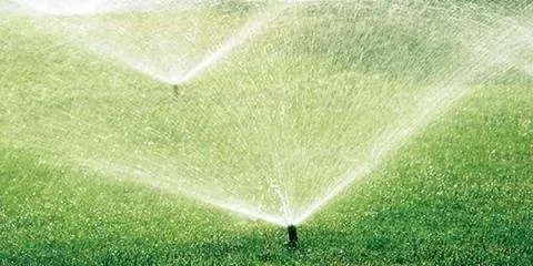 Reliable plumbing repair experts serving Cincinnati, OH - Nature Plus Lawn & Irragation