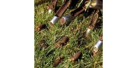 Trusted leak detection for homes in Cincinnati, OH by Nature Plus Lawn & Irragation