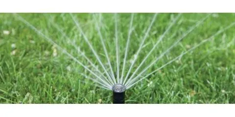 Trusted drain cleaning for homes in Cincinnati, OH by Nature Plus Lawn & Irragation