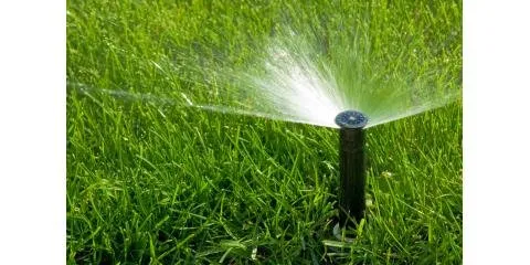 Expert pipe repair in Cincinnati, OH by Nature Plus Lawn & Irragation