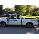 Emergency water heater service experts serving Cincinnati, OH - Nature Plus Lawn & Irragation