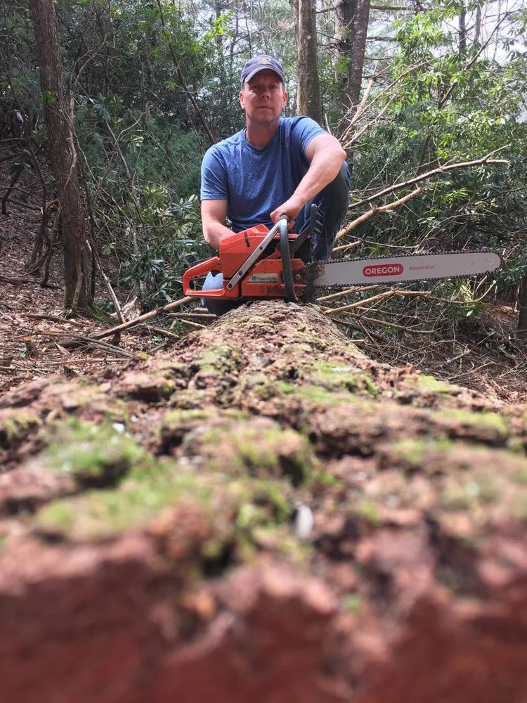 Emergency pipe repair service in Ellijay, NC - Nature Tamers of North Carolina