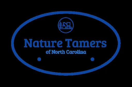 Quality water heater service experts serving Ellijay, NC - Nature Tamers of North Carolina