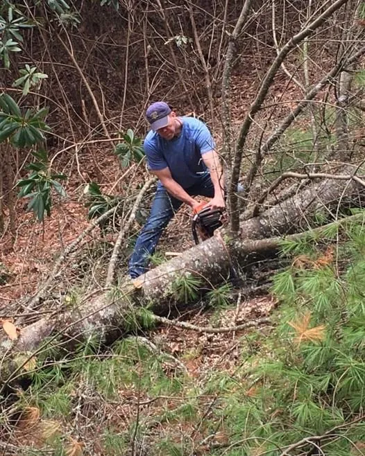 Professional emergency plumbing in Ellijay, NC by Nature Tamers of North Carolina