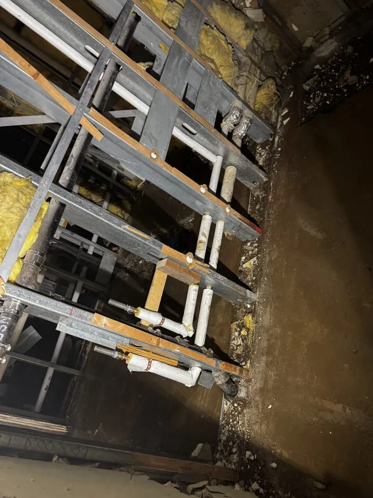 Slide of Nature-Works