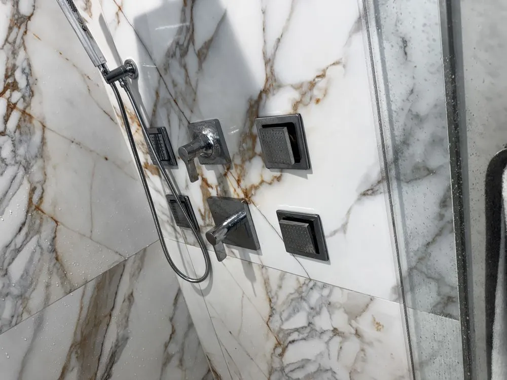 Slide of Nature-Works