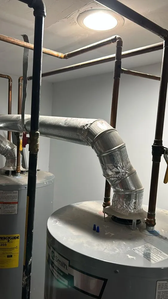 Slide of Nature-Works