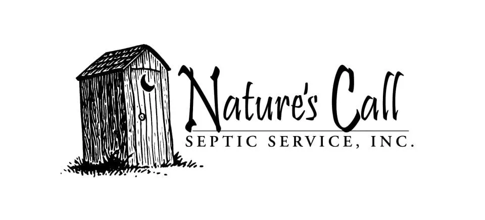 Slide of Nature's Call Septic Service