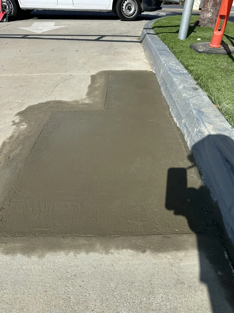 Slide of Nature's Gold Plumbing