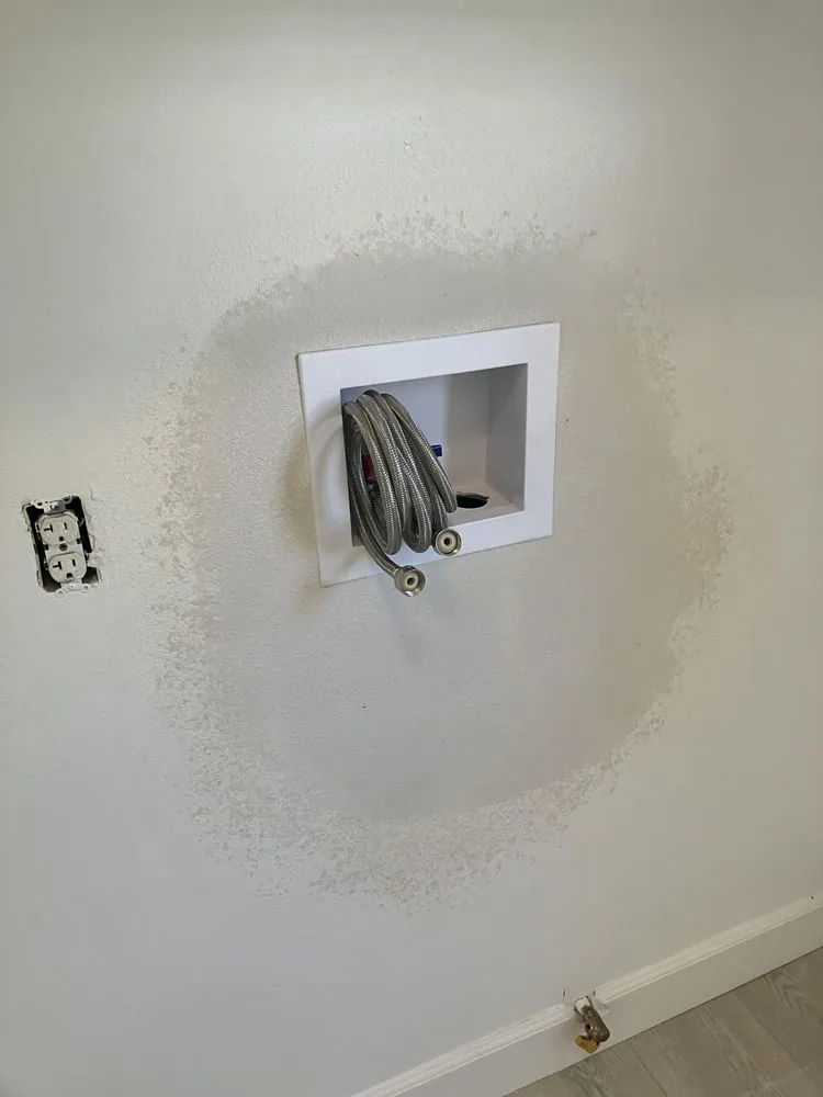 Slide of Nature's Gold Plumbing