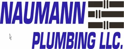 Slide of Naumann Plumbing