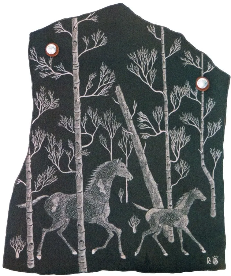 Slide of Nautilus Plumbing