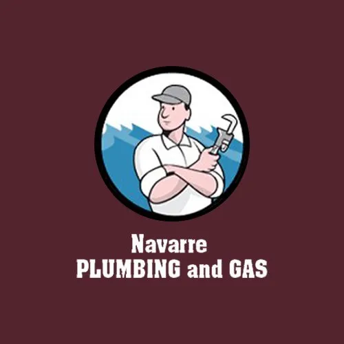 Slide of Navarre Plumbing and Gas