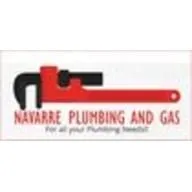 Slide of Navarre Plumbing and Gas