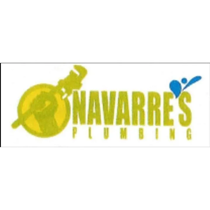 Slide of Navarres Plumbing