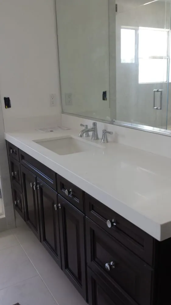 Slide of Navarro plumbing