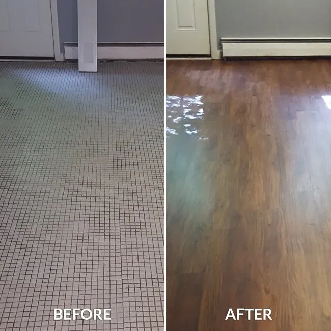 Slide of Navarro Services