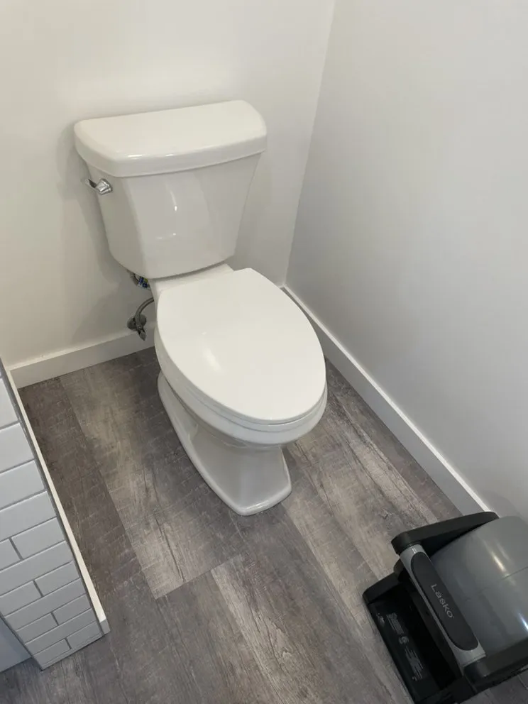 Slide of Navarro's Service