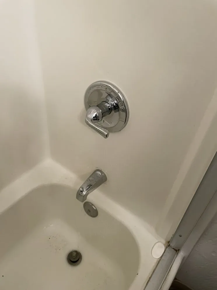 Top-rated leak detection for homes in Watsonville, CA by Navarro's Service