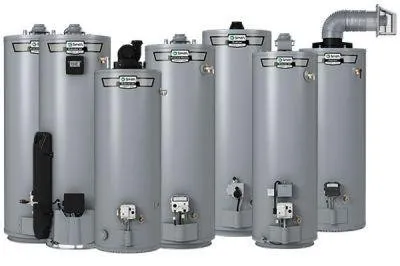 Slide of Navesink Plumbing & Heating