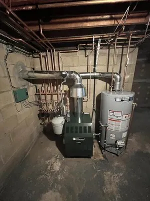 Navesink Plumbing & Heating