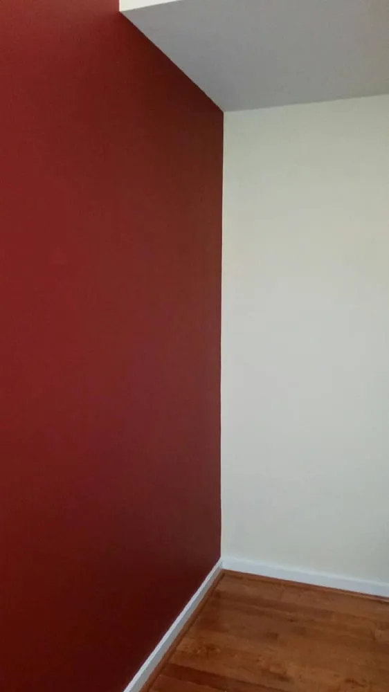 Slide of Navi General Contractor