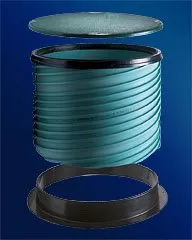 Slide of Navo & Sons