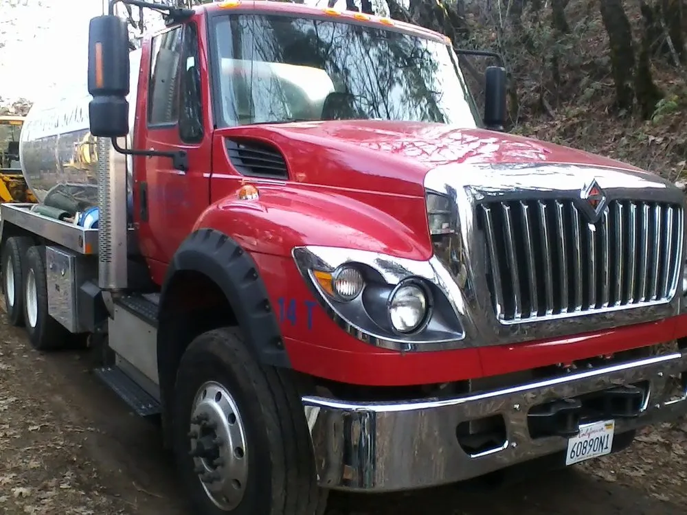 Slide of Navo & Sons