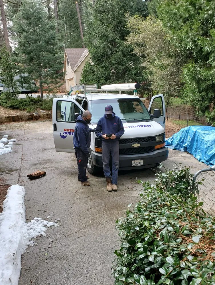 Slide of Navo & Sons