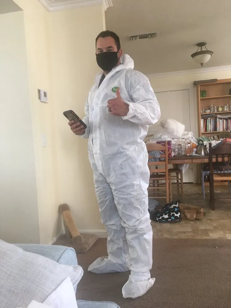 Slide of Navo & Sons