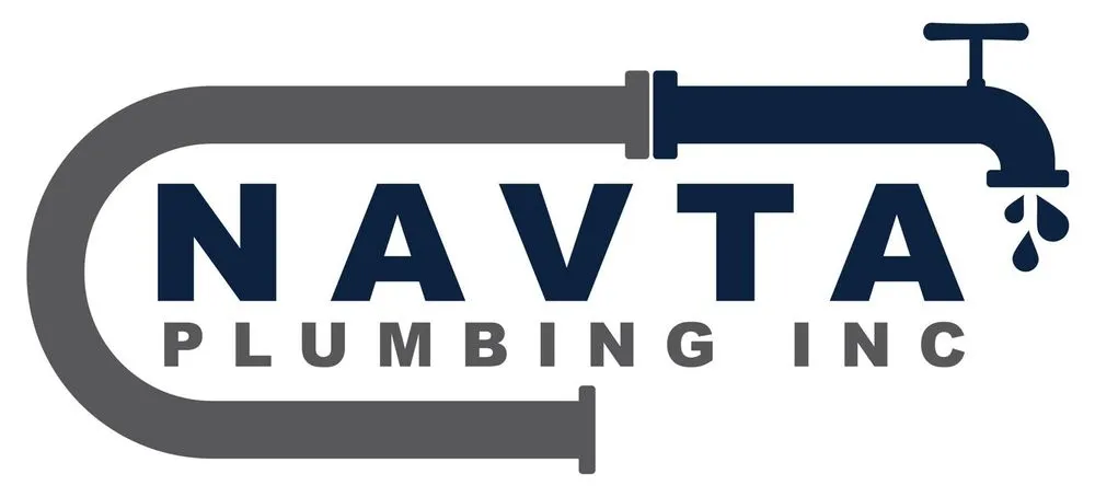 Slide of Navta Plumbing