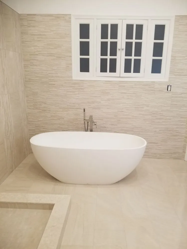 Slide of Navy Plumbing & Electric