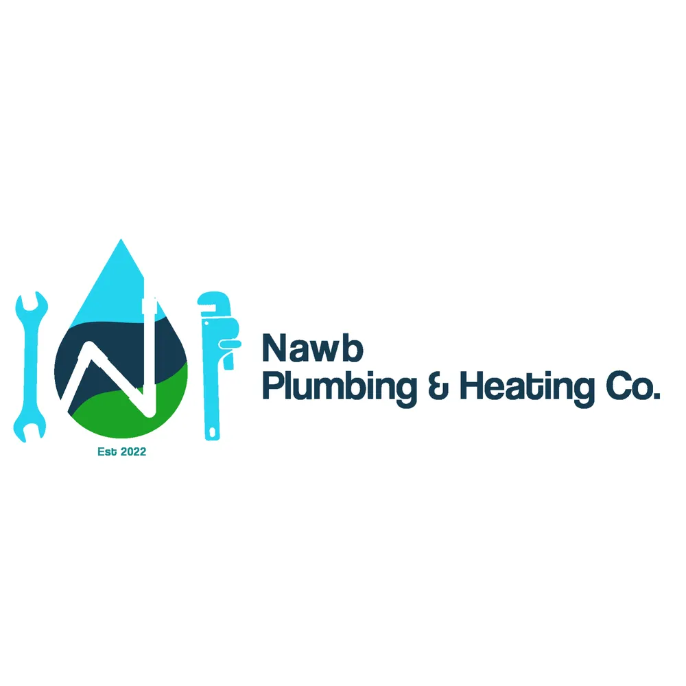 Slide of Nawb Pumbing & Heating Co