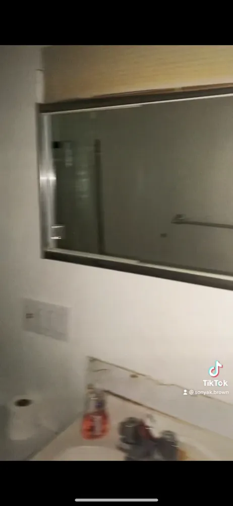 Slide of Naz Home Improvement