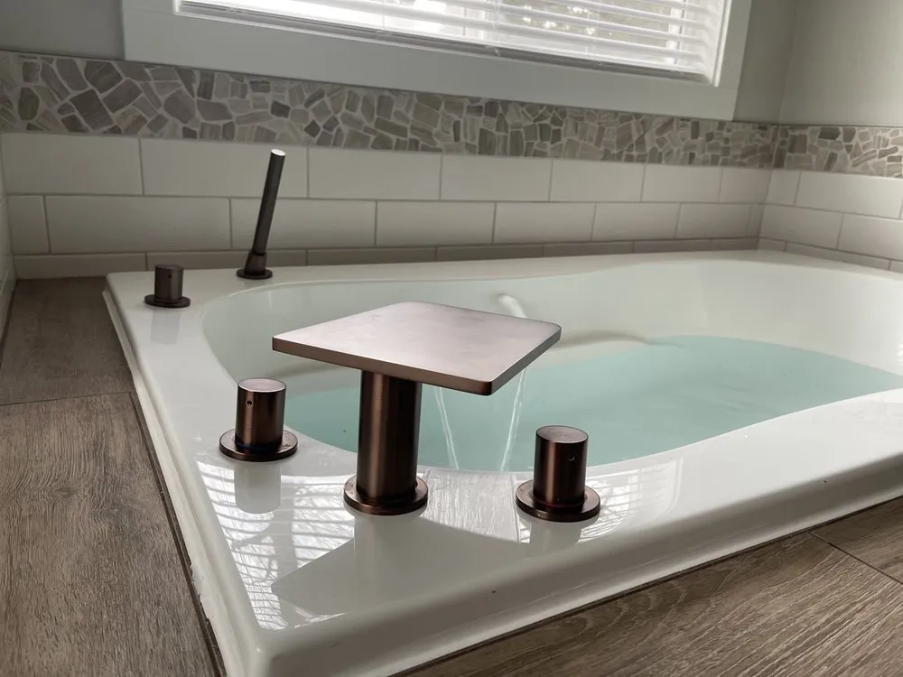 Slide of Naz Home Improvement