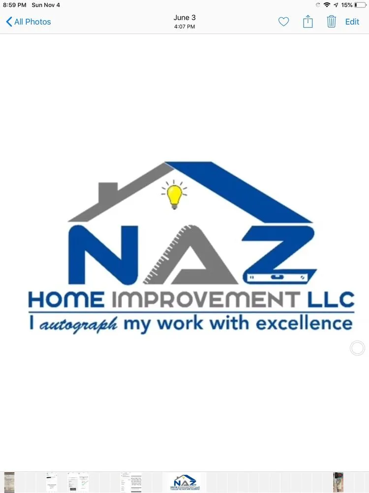 Quality drain cleaning experts serving Toledo, OH - Naz Home Improvement