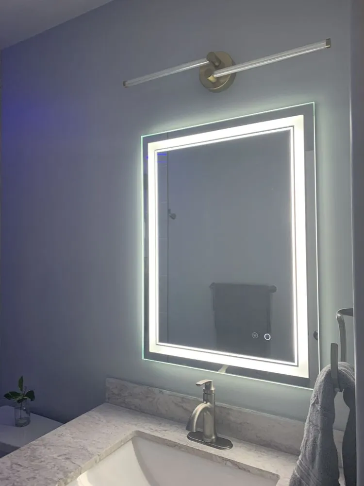 Slide of Naz Home Improvement