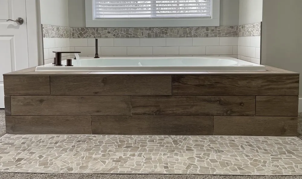 Slide of Naz Home Improvement