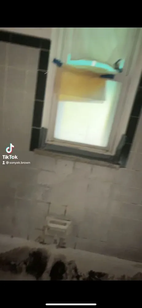 Slide of Naz Home Improvement