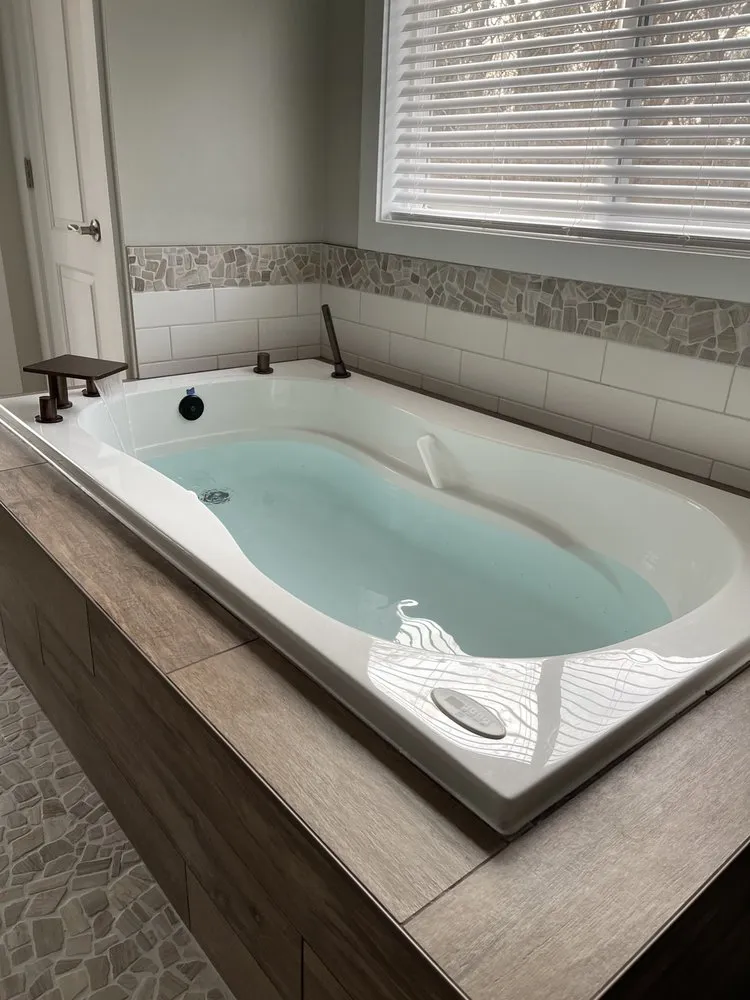 Slide of Naz Home Improvement