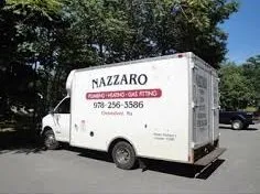 Slide of Nazzaro & Sons Plumbing & Heating