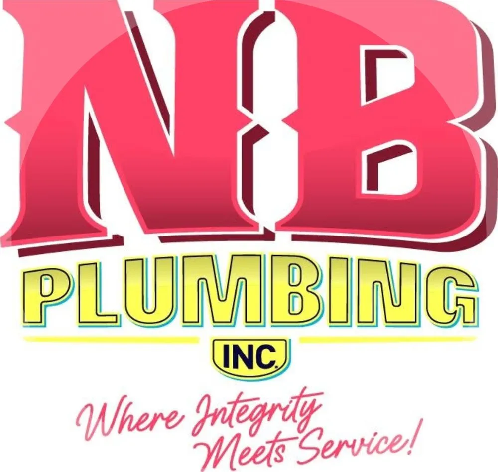 Slide of NB Plumbing