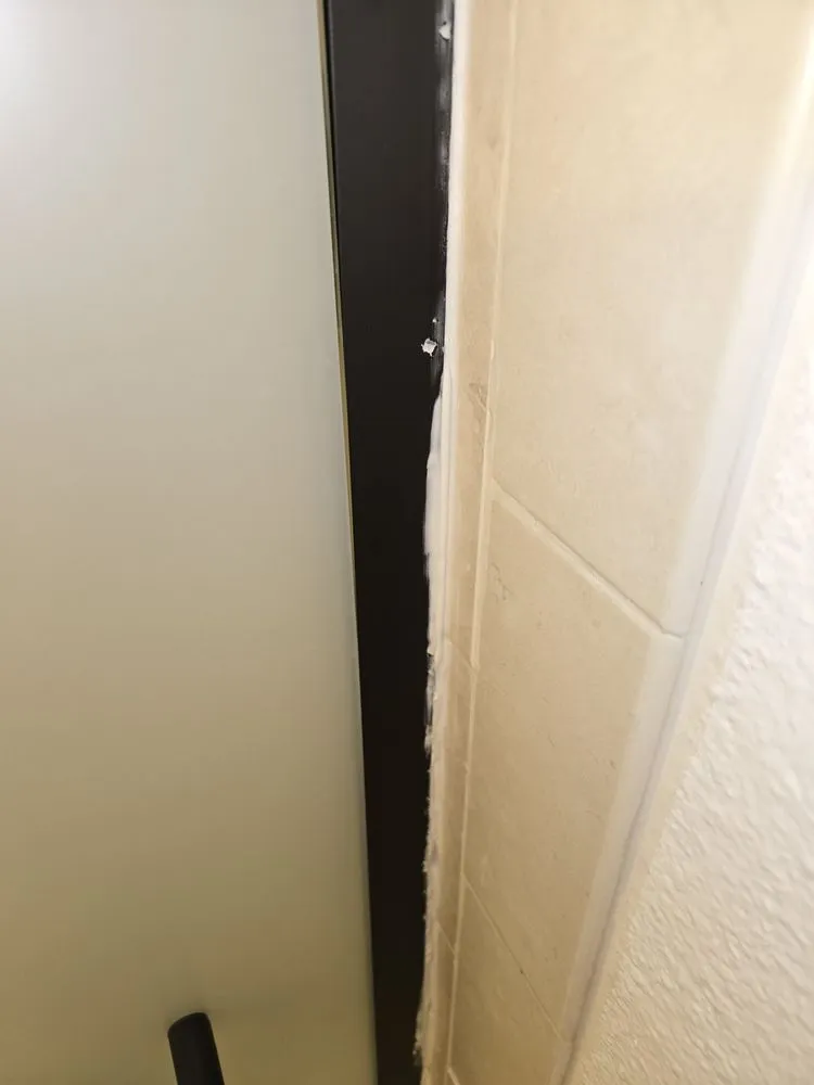 Slide of N&B Services