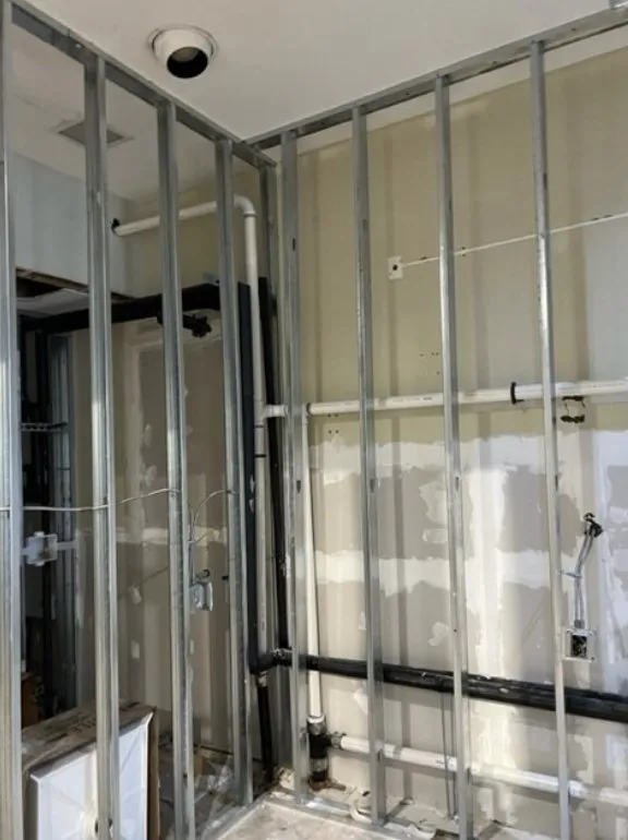 Slide of NC Green Plumbing & Rooter